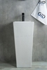 Gid Nb147 Раковина напольная