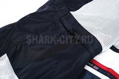 Ветровка Paul and Shark 1602 | 50