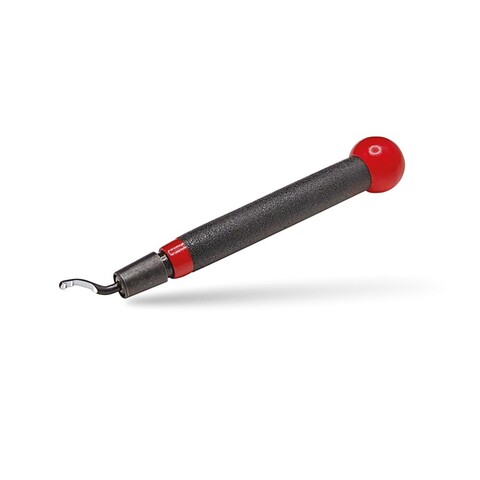 Фаскосниматель 2,6мм Type-MP SoftGrip MC-1 CP GRATEX 38033