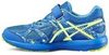 Asics Gel Lightplay 3 PS кроссовки для бега детские синие - 5