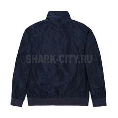 Ветровка Paul and Shark 1602 | 50
