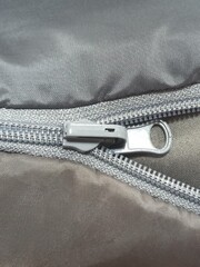 Спальный мешок ЧАЙКА СП3 XL
