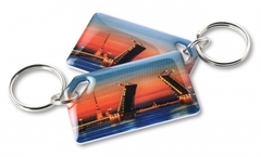 Санкт-Петербург EPOXY 13499 (чип H2) Em-Marin