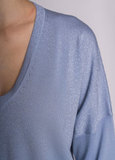 <p>Джемпер</p> PESERICO