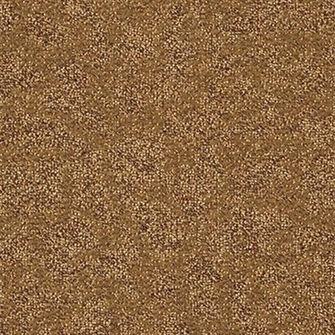 Ковровая плитка Forbo - Ethos Pecan (570)