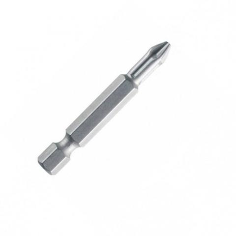 Насадка Pozidriv 2-50 мм Makita B-26587