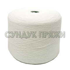 ANGORA SOFT 901
