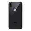 Apple iPhone X 64GB Space Gray