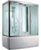 Timo Lux T-7770(NEW) Душевая кабина 170x88