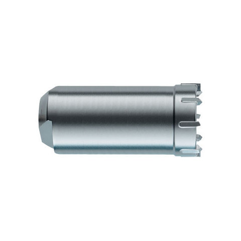 Коронка по бетону 65x100 мм Makita P-16835