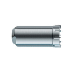Коронка по бетону 65x100 мм Makita P-16835