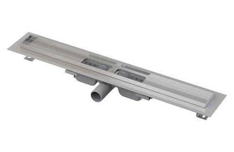 Alcaplast APZ101-1050 Душевой лоток