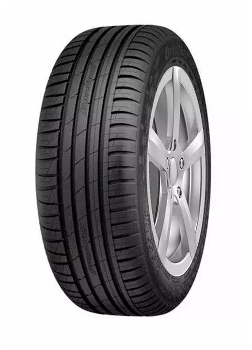 Шина Cordiant Sport-3 PS-2 95V R16 225/55 летняя