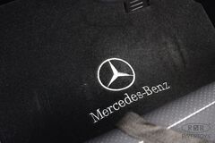 Mercedes-AMG G333GG 4WD (ЛИЦЕНЗИОННАЯ МОДЕЛЬ) с дистанционным управлением