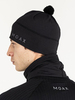 Картинка шапка Moax   - 9