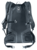 Картинка рюкзак городской Deuter Updays 26 Black - 2