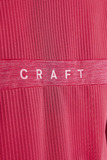 Футболка беговая Craft NRGY SS Tee женская