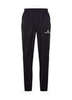 Nordski Sport Motion костюм для бега мужской blue-black - 6