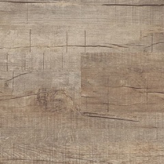 Виниловый ламинат Corkstyle - Vinyline Hydro Fix Oak Gris