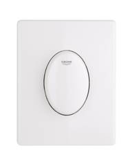 GROHE Skate Air 38564SH0 Клавиша смыва для унитаза фото