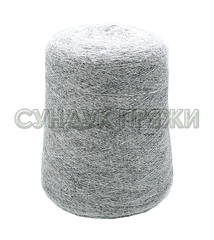 ANGORA SOFT 903