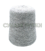 HAITONG TEXTILЕ ANGORA SOFT 903