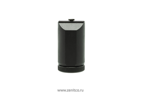 Рукоятка передняя РК-4Л Зенит