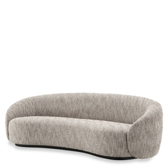 Диван Sofa Amore арт.115480