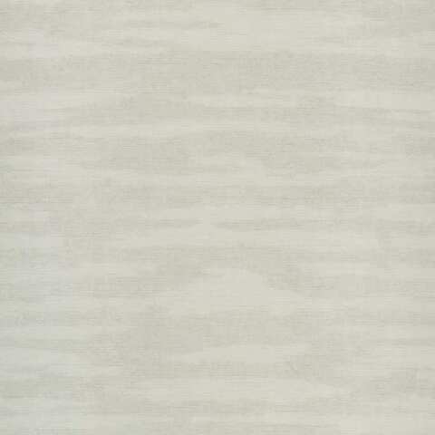 Дизайн плитка ПВХ Tarkett Art Vinyl - Blues Essence