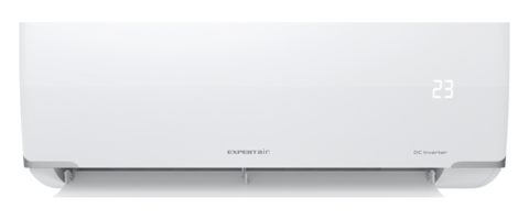 Инверторная сплит-система серии PROFF DC Inverter ZAC-I/PR07NPZ (комплект)