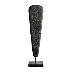 Скульптура STONE 34212