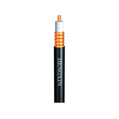 Кабель коаксиальный 1/2″ HRCAY-50-9 сверхгибкий