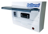 Сплит-система холодильная инверторная Belluna iP-4