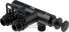 Байпас фильтра Барьер ACE 3/4"