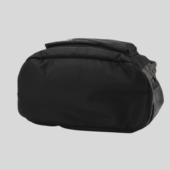 Рюкзак Alpha Industries Crew Backpack Gen II Black (Черный)