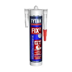 TYTAN клей монтажный FIX GT(290 мл) 10041771