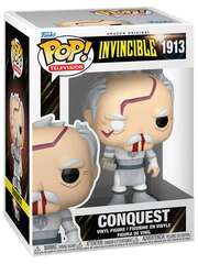 Funko POP! Invincible S3: Conquest (1913)