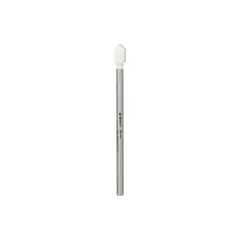 Сверло для керамических плиток CYL-9 Ceramic 10 мм BOSCH 2608587165
