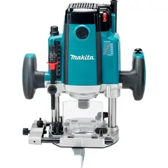 Фрезер погружной Makita RP2303FC02