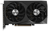 Видеокарта GIGABYTE GeForce RTX 3060 GAMING OC (GV-N3060GAMING OC-8GD)