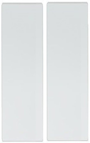 Комплект PERCo PERCo-ATG-425H
