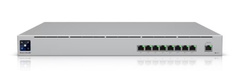Коммутатор PoE Ubiquiti USW-Mission-Critical