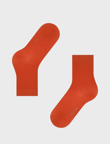 Носки FALKE Cotton Touch
