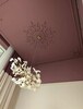Светильник Sakura Bushy Long 120 — фото 4