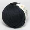 Пряжа NASTRO MERINO Rodina Yarns