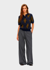 Брюки DAISYKNIT