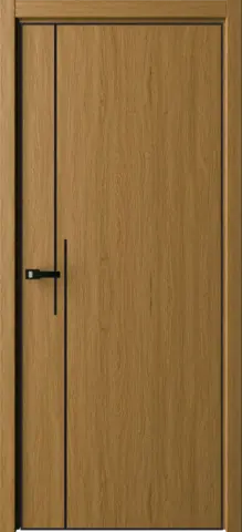 натуральное дерево