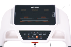 Беговая дорожка GENAU X50 WHITE
