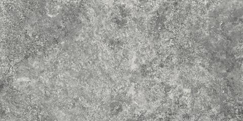 Atlas Concorde Russia Forte Dei Marmi Quark Persian Grey Rett 80x160