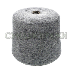 ANGORA SOFT 904